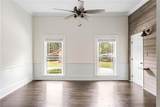 518 Toombs Street - Photo 33