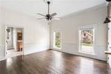518 Toombs Street - Photo 34