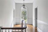 518 Toombs Street - Photo 37