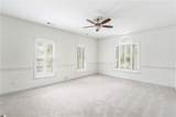 518 Toombs Street - Photo 39
