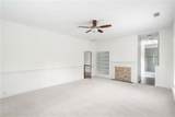 518 Toombs Street - Photo 40