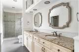 518 Toombs Street - Photo 43