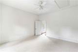518 Toombs Street - Photo 46
