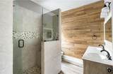 518 Toombs Street - Photo 48