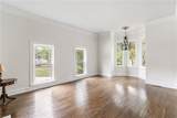 518 Toombs Street - Photo 5