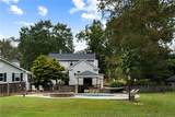 518 Toombs Street - Photo 51