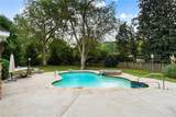 518 Toombs Street - Photo 52