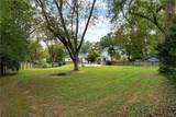 518 Toombs Street - Photo 55
