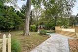 518 Toombs Street - Photo 56