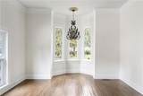 518 Toombs Street - Photo 6