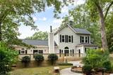 518 Toombs Street - Photo 60