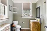 518 Toombs Street - Photo 62