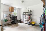 518 Toombs Street - Photo 63