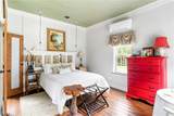 518 Toombs Street - Photo 70