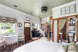 518 Toombs Street - Photo 71