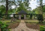 518 Toombs Street - Photo 73