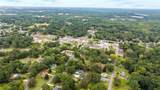 518 Toombs Street - Photo 79