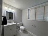 1667 Lake Louella Road - Photo 17