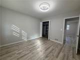 1667 Lake Louella Road - Photo 20