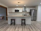 1667 Lake Louella Road - Photo 4