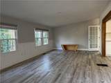 1667 Lake Louella Road - Photo 7