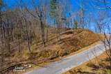 278 Carters Overlook Drive - Photo 11