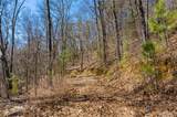 278 Carters Overlook Drive - Photo 12