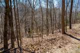 278 Carters Overlook Drive - Photo 13