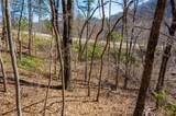 278 Carters Overlook Drive - Photo 14