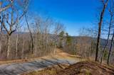 278 Carters Overlook Drive - Photo 16
