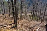 278 Carters Overlook Drive - Photo 19