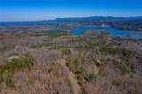 278 Carters Overlook Drive - Photo 21