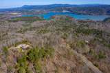 278 Carters Overlook Drive - Photo 22