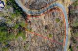 278 Carters Overlook Drive - Photo 3