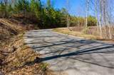 278 Carters Overlook Drive - Photo 7
