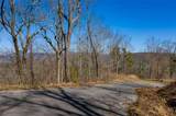 278 Carters Overlook Drive - Photo 8