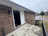 393 Stone Mountain Street - Photo 10