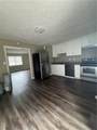 393 Stone Mountain Street - Photo 2