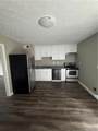 393 Stone Mountain Street - Photo 3