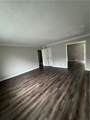 393 Stone Mountain Street - Photo 4