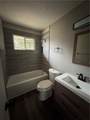 393 Stone Mountain Street - Photo 5