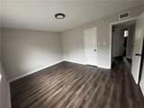 393 Stone Mountain Street - Photo 6