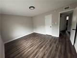 393 Stone Mountain Street - Photo 7