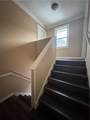 393 Stone Mountain Street - Photo 8