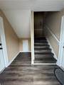 393 Stone Mountain Street - Photo 9