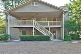 1904 Country Park Drive - Photo 1