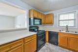 1904 Country Park Drive - Photo 11