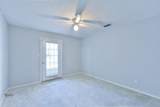 1904 Country Park Drive - Photo 13