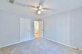 1904 Country Park Drive - Photo 14