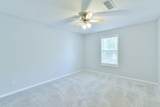 1904 Country Park Drive - Photo 15